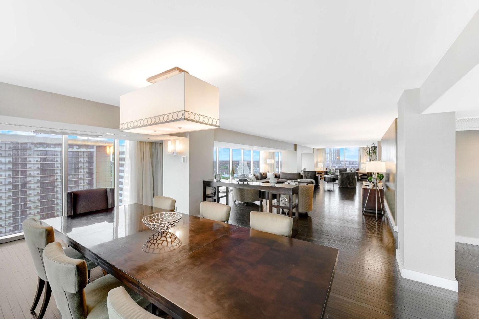 Hilton Anaheim Ξενοδοχείο Εξωτερικό φωτογραφία
