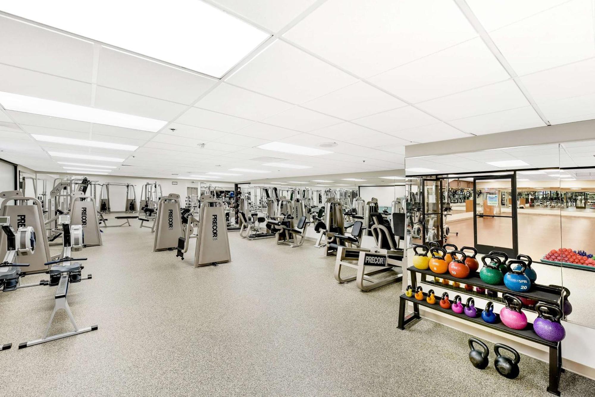 Hilton Anaheim Ξενοδοχείο Εξωτερικό φωτογραφία